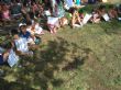 Clausuran la segunda quincena de la Escuela de Verano en el Polideportivo Municipal "6 de Diciembre" y en El Paretón, con la participación total de 135 niños y niñas - Foto 11