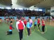 La Concejalía de Deportes propone al Pleno declarar a Totana como Ciudad Libre de Violencia en el Deporte - Foto 4