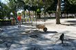 Ver foto 5