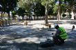 Ver foto 7