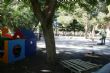 Ver foto 8
