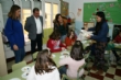 Un centenar de niños se benefician esta Navidad del servicio de conciliación de la vida laboral y familiar, que oferta Juventud y coordina "El Candil" en los colegios "Santiago" y "La Cruz" - Foto 15