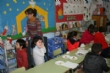 Un centenar de niños se benefician esta Navidad del servicio de conciliación de la vida laboral y familiar, que oferta Juventud y coordina "El Candil" en los colegios "Santiago" y "La Cruz" - Foto 19