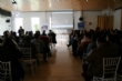 Vídeo. Totana acoge el Encuentro Estatal Anual de Planificación de la "Fundación Cepaim