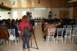 Vídeo. Totana acoge el Encuentro Estatal Anual de Planificación de la "Fundación Cepaim