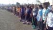Un total de 18 escolares de Totana participan en la Final Regional de Campo Través de Deporte Escolar, celebrada en Puerto Lumbreras, par las categorías infantil, cadete y juvenil - Foto 6
