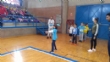 El Colegio "Tierno Galván" de Totana participó en la Final Regional de Jugando al Atletismo de Deporte Escolar, celebrada en Alcantarilla - Foto 1