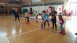 El Colegio "Tierno Galván" de Totana participó en la Final Regional de Jugando al Atletismo de Deporte Escolar, celebrada en Alcantarilla - Foto 3