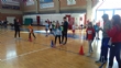El Colegio "Tierno Galván" de Totana participó en la Final Regional de Jugando al Atletismo de Deporte Escolar, celebrada en Alcantarilla - Foto 6
