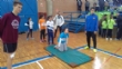 El Colegio "Tierno Galván" de Totana participó en la Final Regional de Jugando al Atletismo de Deporte Escolar, celebrada en Alcantarilla - Foto 7