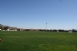 El Lorca Fútbol Club, de Segunda División A, acomete y financia los trabajos de resiembra del campo de césped natural del Polideportivo Municipal "6 de Diciembre" - Foto 5