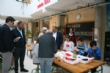 Vídeo. Autoridades visitan los talleres organizados por el CEIP "Tierno Galván" en el marco de su Semana Cultural, con la que se pretende inculcar valores sobre las tareas domésticas cotidianas  - Foto 15