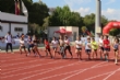El Colegio Reina Sofía participó en la Final Regional de Atletismo de Deporte Escolar, celebrada en Yecla y organizada por la Dirección General de Deportes de la Región de Murcia - Foto 1