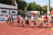 El Colegio Reina Sofía participó en la Final Regional de Atletismo de Deporte Escolar, celebrada en Yecla y organizada por la Dirección General de Deportes de la Región de Murcia - Foto 2