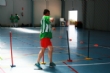 VÍDEO. Usuarios de tres centros con discapacidad intelectual de la Región celebran una jornada deportiva de convivencia en Totana disputando competiciones y concursos - Foto 2
