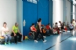 VÍDEO. Usuarios de tres centros con discapacidad intelectual de la Región celebran una jornada deportiva de convivencia en Totana disputando competiciones y concursos - Foto 22