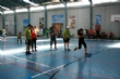 VÍDEO. Usuarios de tres centros con discapacidad intelectual de la Región celebran una jornada deportiva de convivencia en Totana disputando competiciones y concursos - Foto 25