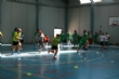 VÍDEO. Usuarios de tres centros con discapacidad intelectual de la Región celebran una jornada deportiva de convivencia en Totana disputando competiciones y concursos - Foto 40