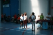 VÍDEO. Usuarios de tres centros con discapacidad intelectual de la Región celebran una jornada deportiva de convivencia en Totana disputando competiciones y concursos - Foto 51