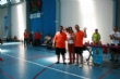 VÍDEO. Usuarios de tres centros con discapacidad intelectual de la Región celebran una jornada deportiva de convivencia en Totana disputando competiciones y concursos - Foto 54