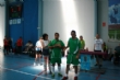 VÍDEO. Usuarios de tres centros con discapacidad intelectual de la Región celebran una jornada deportiva de convivencia en Totana disputando competiciones y concursos - Foto 55