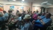 Ver foto 2