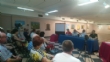 Ver foto 6
