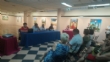 Ver foto 8