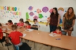 VÍDEO. Un total de 13 niños participan en la Escuela de Verano "Imperdible en Vacaciones" que organiza en el Local del barrio Tirol-Camilleri, por vez primera, la Asociación "Imperdible Social" - Foto 7