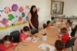 VÍDEO. Un total de 13 niños participan en la Escuela de Verano "Imperdible en Vacaciones" que organiza en el Local del barrio Tirol-Camilleri, por vez primera, la Asociación "Imperdible Social" - Foto 9