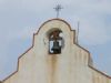 Ver foto 10 - Huerta