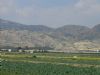 Ver foto 15 - L�bor