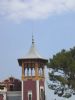 Ver foto 21 - Mort�