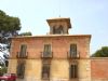 Ver foto 23 - Mort�