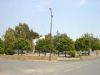 Ver foto 24 - Mort�