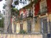 Ver foto 26 - Mort�