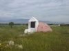 Ver foto 32 - Paret�n