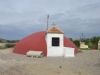 Ver foto 33 - Paret�n
