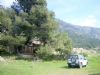 Ver foto 55 - Sierra