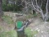 Ver foto 57 - Sierra
