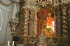 Ver foto 73 - Sierra. Ermita de Santa Eulalia