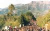 Ver foto 76 - Sierra. Romer�a de Santa Eulalia