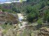 Ver foto 89 - Vi�as de L�bor