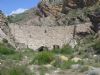 Ver foto 82 - Vi�as de L�bor