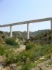 Ver foto 84 - Vi�as de L�bor