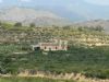 Ver foto 86 - Vi�as de L�bor