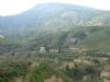Ver foto 87 - Vi�as de L�bor