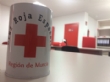 Hoy se inaugura la nueva sede y delegación de Cruz Roja Española en Totana (19:30 horas), que hace años se convirtió en una de las de mayor referencia en la red territorial autonómica - Foto 3