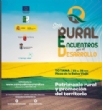 Vídeo. Totana acoge del 23 al 25 de noviembre la iniciativa "RURAL: Encuentros por el desarrollo" dentro del "Territorio Campoder" para potenciar la identidad y pertenencia al medio rural  - Foto 2