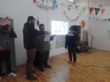 Los Centros de Día para la Discapacidad del Ayuntamiento de Totana organizan "La Fiesta del Otoño" como culminación a un trabajo de varias semanas - Foto 13